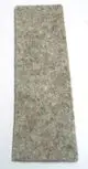 DAIKIN-Vibrationsisolierendes-Polster-2-fuer-RRLQ004-008CAV3-1688287 gallery number 1
